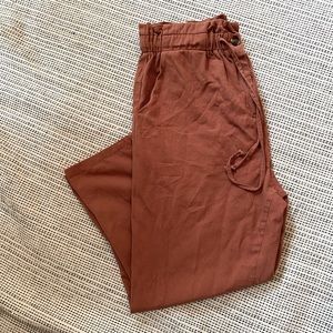 Roolee M sized pants